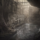 Image for article titled The Beasts and Beauties of God of War